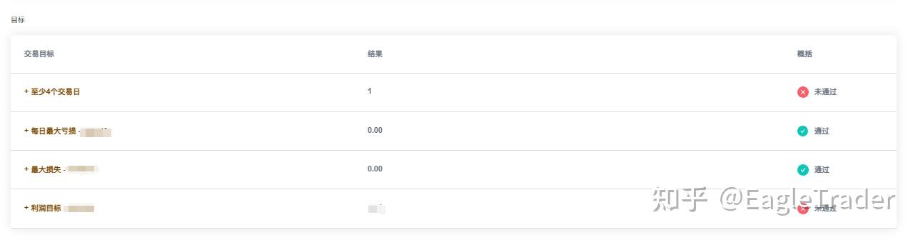 �人��̩������
